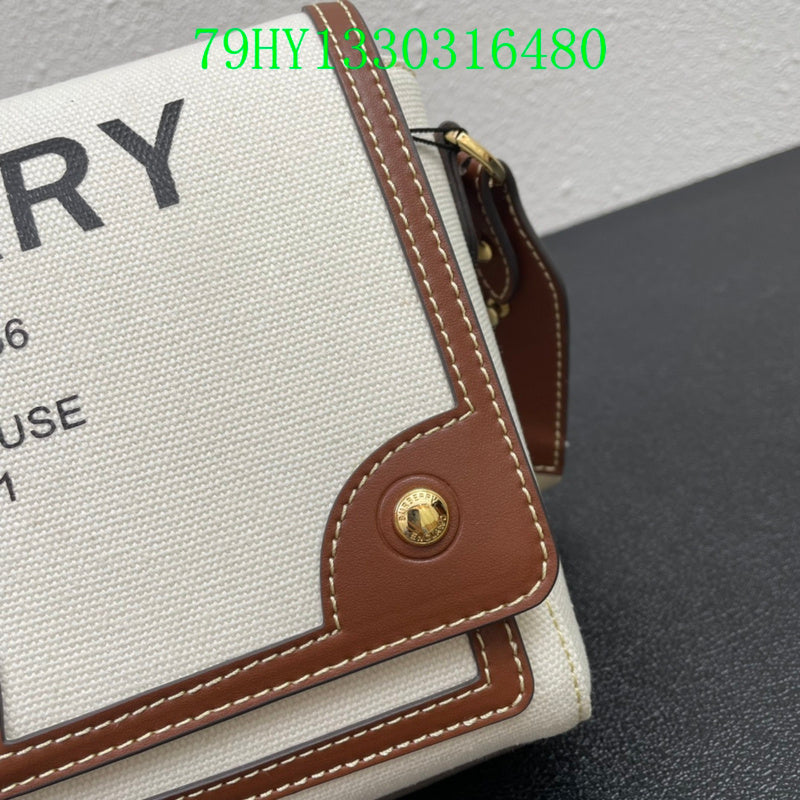 Ozarra Fashion -BBR Bags - 157