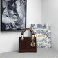 Ozarra - DOR Bags - 1140
