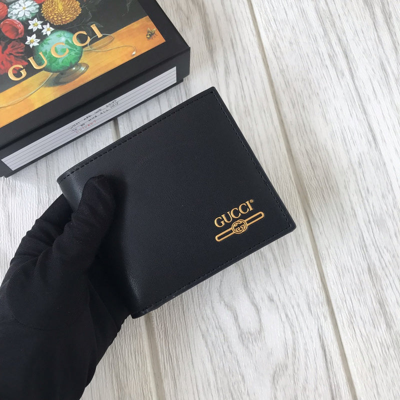 Ozarra - GCI Bags - 079