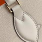 Ozarra Fashion Lu-Vi bags - 17776