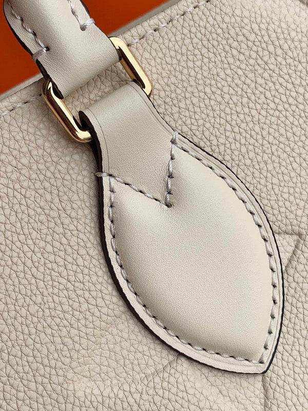 Ozarra Fashion Lu-Vi bags - 17776