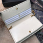 Ozarra - Guki Wallet - 667