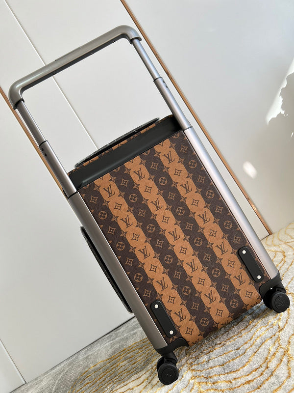Ozarra Fashion Lu-Vi bags - 11375
