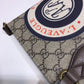 BAB - GCI Bags - 1217
