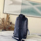 Fashion Lu-Vi bags - 4373