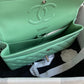 Ozarra - CHL Bags - 6678