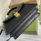 Ozarra - GUKI Bags - 2037