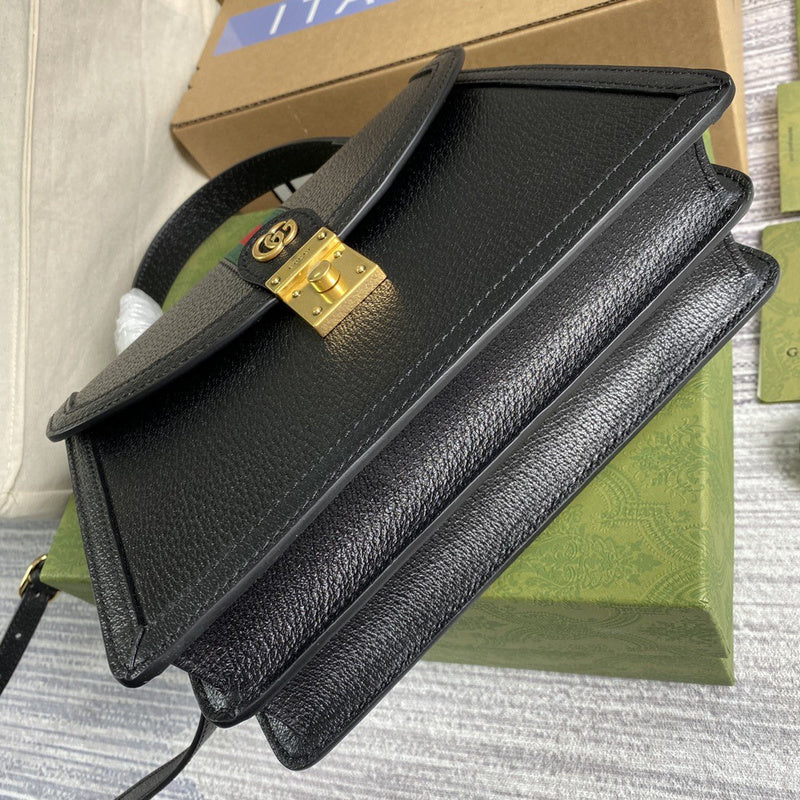 Ozarra - GUKI Bags - 2037
