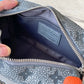 Fashion Lu-Vi bags - 4743