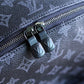 Ozarra Fashion Lu-Vi bags - 9777