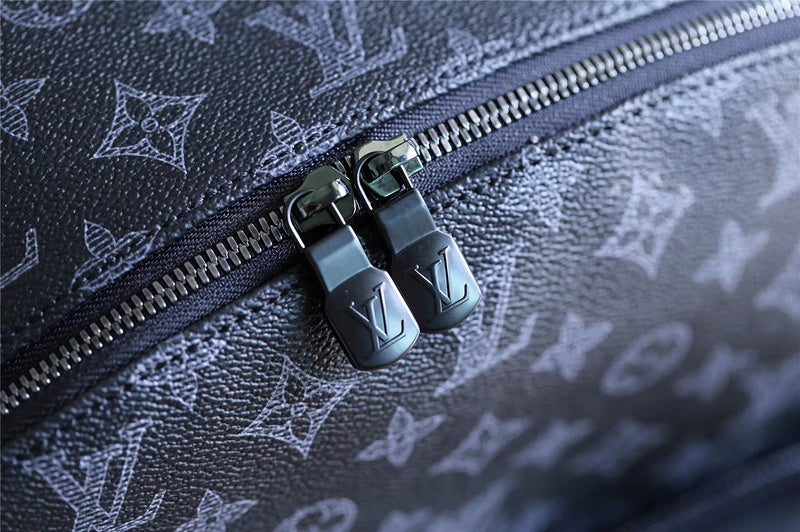Ozarra Fashion Lu-Vi bags - 9777