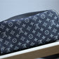 Ozarra Fashion Lu-Vi bags - 9745