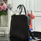 Ozarra Fashion Lu-Vi bags - 9831