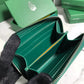 OZ - GYO Bags - 1199