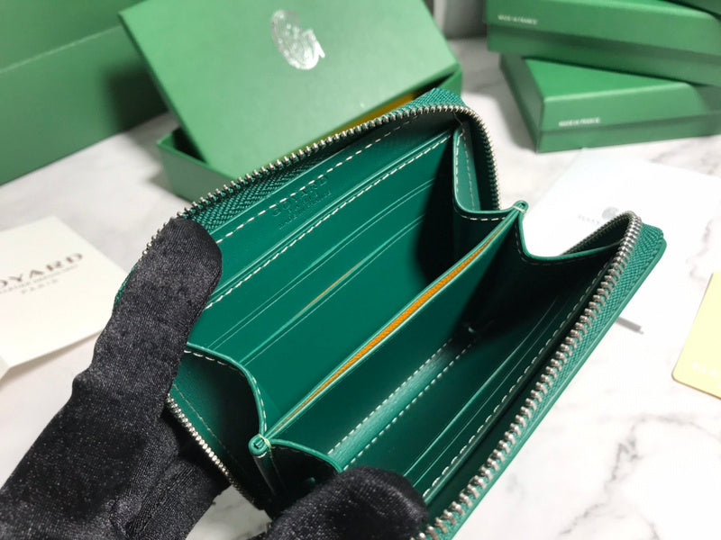 OZ - GYO Bags - 1199