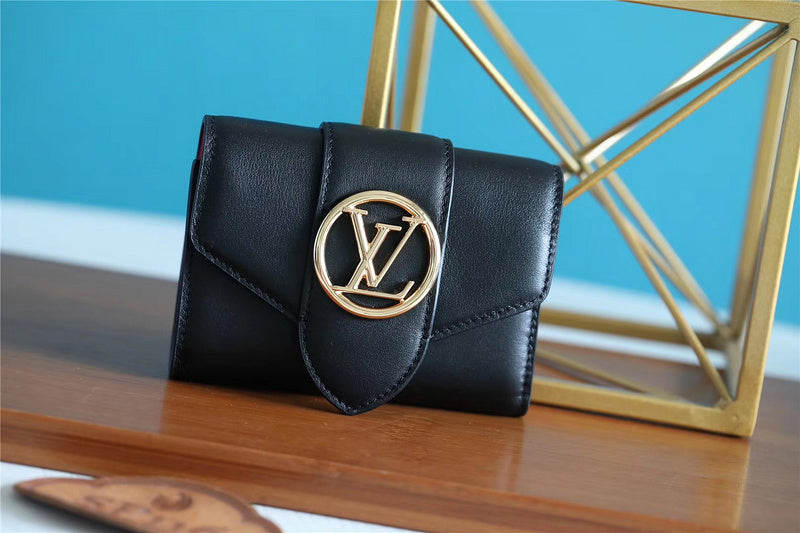 Ozarra Fashion Lu-Vi bags - 8974