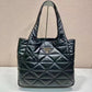 Oz - Fei Bags - 460