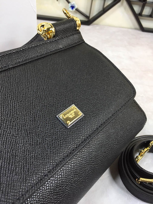 Ozarra - DG Bags - 224
