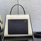 Ozarra - HMS Bags - 020