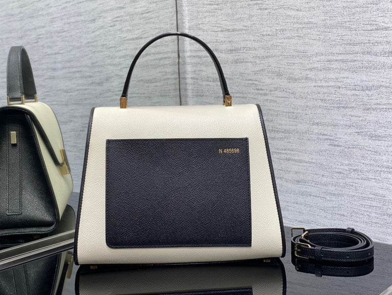 Ozarra - HMS Bags - 020