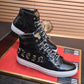 Ozarra Luxury - PHP Shoes - 050