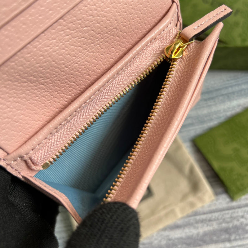 Ozarra - GCI Bags - 4407