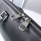 Fashion Lu-Vi bags - 3271