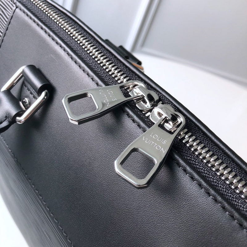 Fashion Lu-Vi bags - 3271