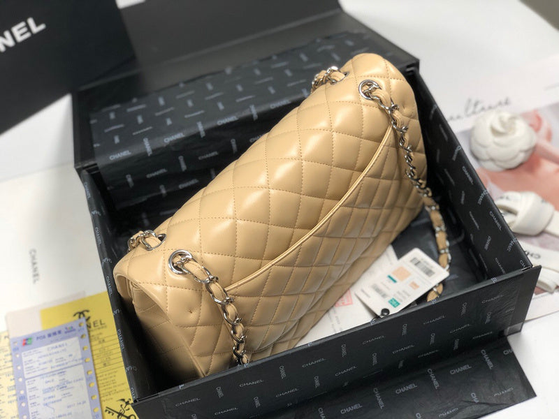 Ozarra - CHL Bags - 7469