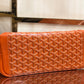 Ozarra - GOD Bags - 964