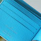Ozarra Fashion Lu-Vi bags - 10599