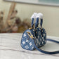 Fashion Lu-Vi bags - 5332
