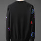 Ozarra Luxury - LOV Clothes - 297