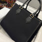 Ozarra - DG Bags - 368