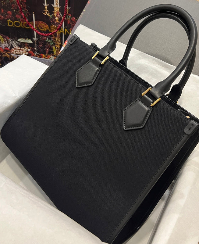 Ozarra - DG Bags - 368