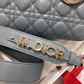 Ozarra - DOR Bags - 1217