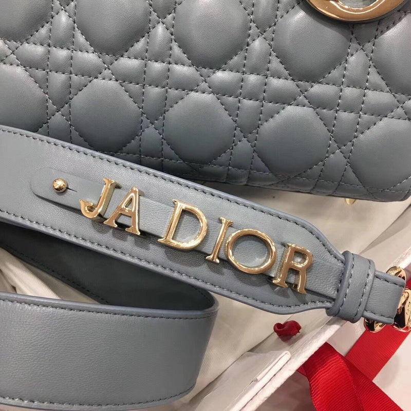 Ozarra - DOR Bags - 1217