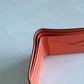 Ozarra Fashion Lu-Vi bags - 9214