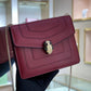 OZ - BGL Bags - 017