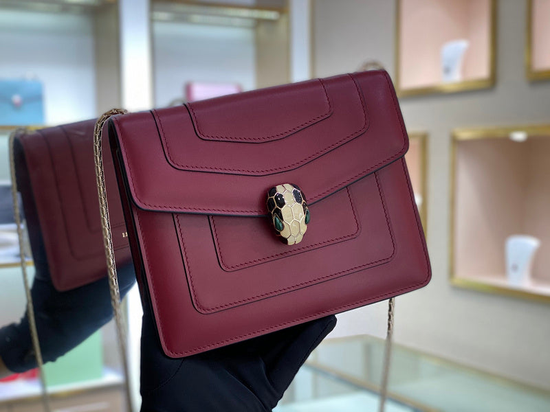 OZ - BGL Bags - 017