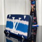 Fashion Lu-Vi bags - 2742