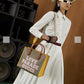 Fashion Lu-Vi bags - 3339