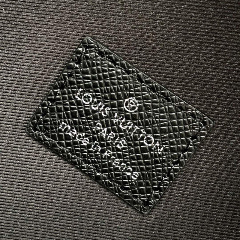 Ozarra Fashion Lu-Vi bags - 17836