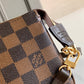 Ozarra Fashion Lu-Vi bags - 17062
