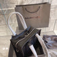 Ozarra Fashion - BGA Bags - 1534