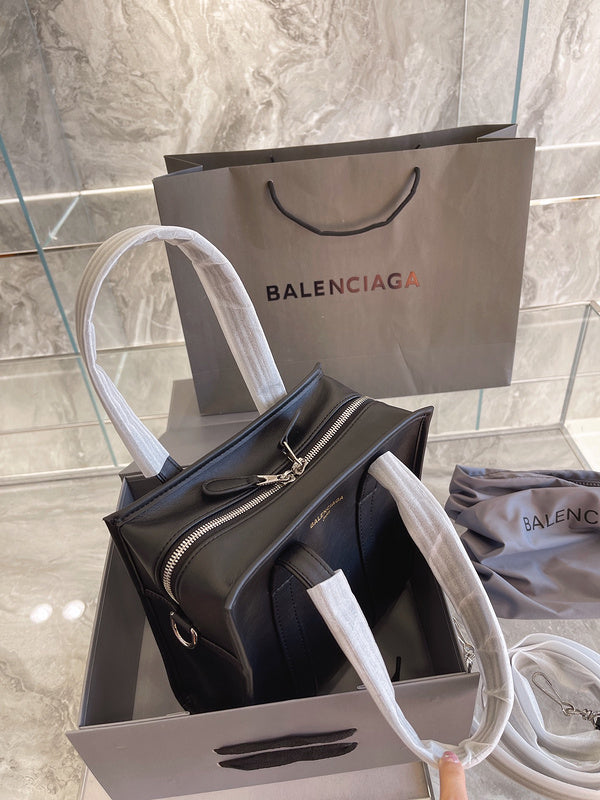 Ozarra Fashion - BGA Bags - 1534