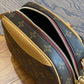 PHALO - LOV Bags - 471