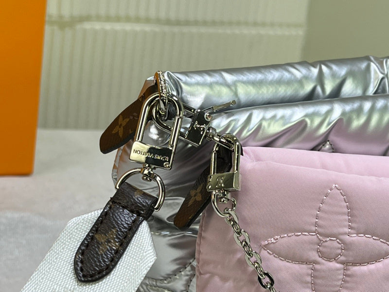 Ozarra - GUKI Women Bags - 1439