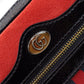 BAB - GCI Bags - 1011