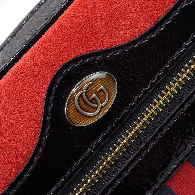 BAB - GCI Bags - 1011